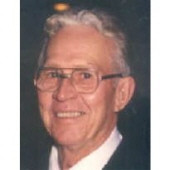 Ray E. Cornmesser Profile Photo