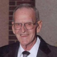 Robert "Bob" E. Wright Profile Photo