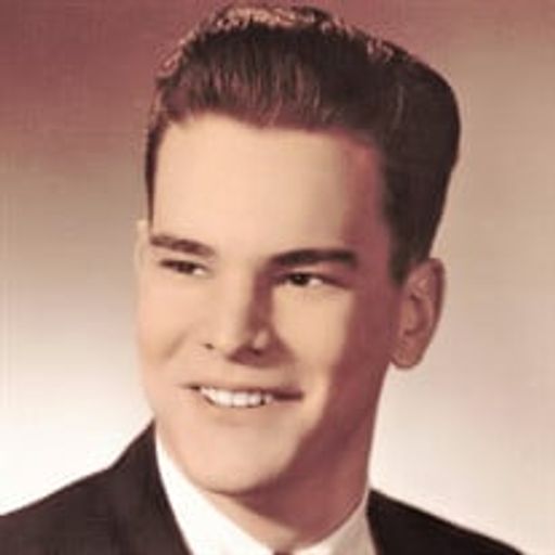 James "Sully" Sullivan Profile Photo