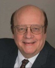 Donald Dale Klontz's obituary image