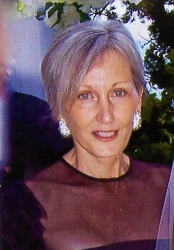 Joellen Striebel