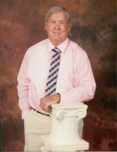 Cary Tootle Profile Photo