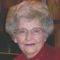 Dorothy Weber Profile Photo