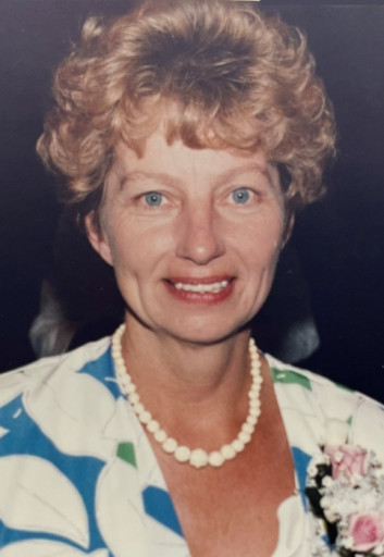 Marilyn Slagsvold Profile Photo
