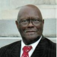 James Christopher Simmons, Sr.