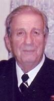 PASQUALE COSTELLESE, Sgt. JPD Ret.