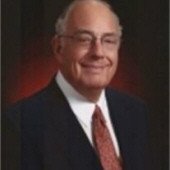Roy E. Cardell Profile Photo