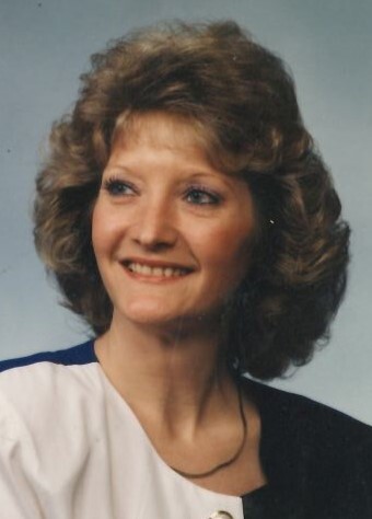 Pamela Kay (Shankle)  Jerrell Profile Photo