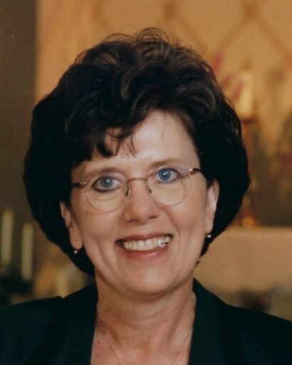 Sheryl A. Gerstner