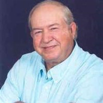Wilson D. Causey, Jr. Profile Photo