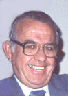 Norris G. Eichler