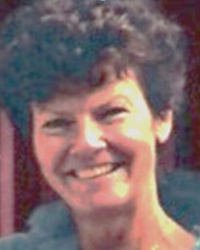 Susan Gove Ramunda Profile Photo