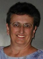 LaRea Harriet Nebeker Profile Photo