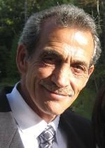 John V. Rotondo