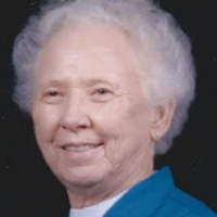 Dolores L. Bridges