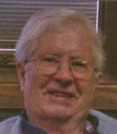 Raymond L. Gremminger, Sr