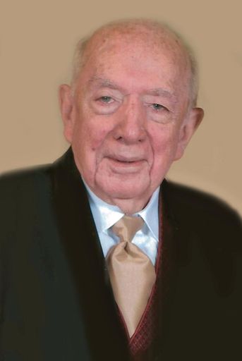 George J Farrell Profile Photo