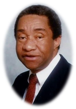 Julius Butler Profile Photo