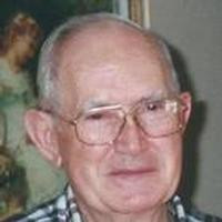 Leroy J. Ambler