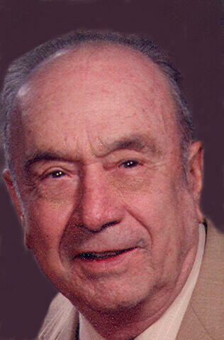 Douglas W. Miller Profile Photo