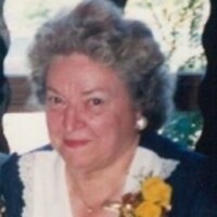 Janie Compton Marrs Profile Photo