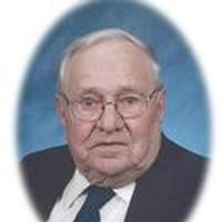 Victor Krohn Profile Photo