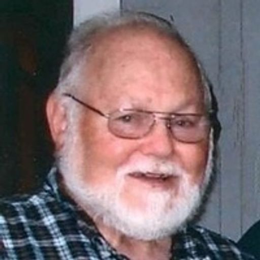 Raymond H. Lee, Jr.