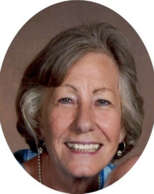 Judy Jones McKee Profile Photo