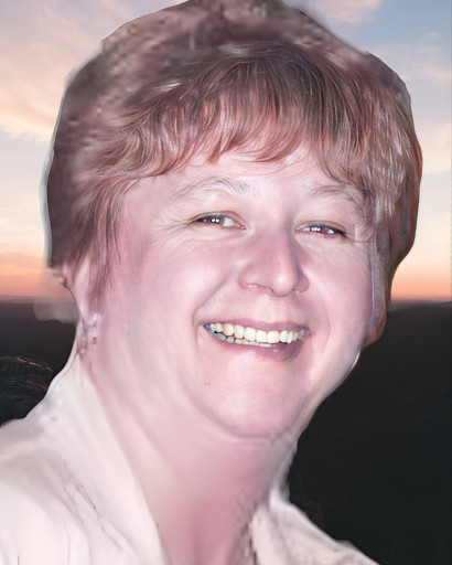 Diane Jarosiewicz