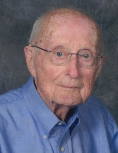 Wiley J. Kessinger Profile Photo