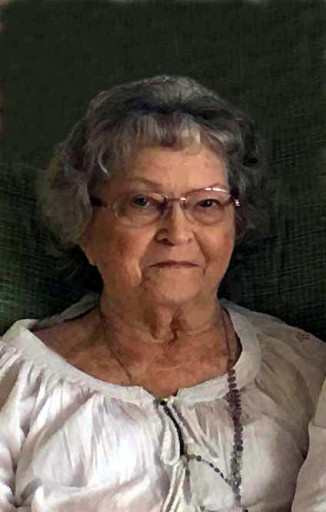 Margie Burton Obituary 2019 Lowe Funeral Home