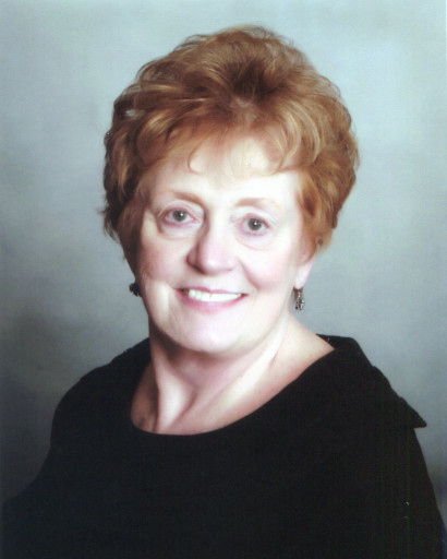 Linda Willis Johnson Profile Photo