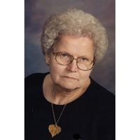 Lorraine Jane Nishek Profile Photo