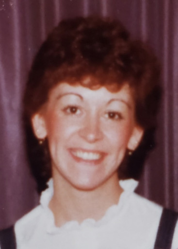 Susan Woelfling Profile Photo