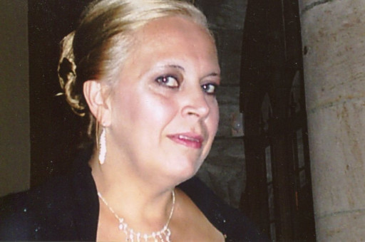 Susan Ciccio Profile Photo