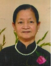 Ho Thi  Nguyen