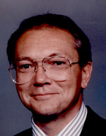 Michael Dean Sisco Profile Photo