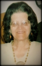 Sandra Kay Duff Profile Photo