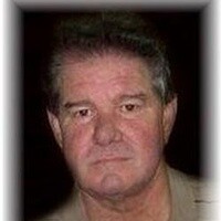 Timothy Prudhomme, Sr. Profile Photo