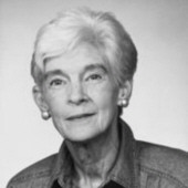Peggy Joyce Welborn Murdock Profile Photo