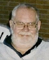 Frederick J. Libbing Profile Photo