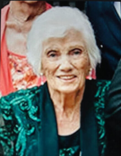 Virginia (Granny) Boss Profile Photo