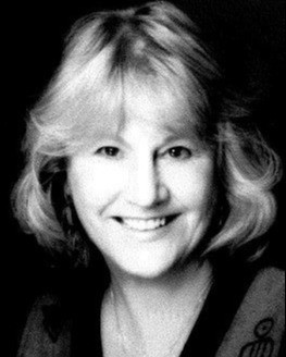 Diane Frances Baker Profile Photo
