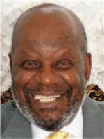 Eugene Marion Brown, Sr. Profile Photo