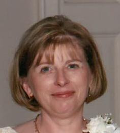 Debra Lane Liles