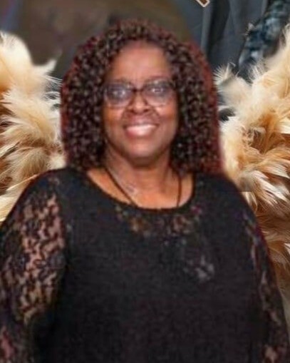 Ms. Rhonda Horton Profile Photo