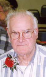 Albert M. Schwendemann