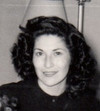 Marjorie Jean Redhorn Stasso