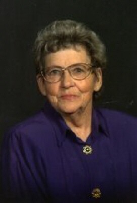 Patty Jean Abney Profile Photo