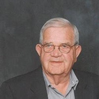 Clem Hurn, Jr. Profile Photo